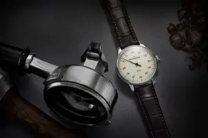 Meistersinger No.01