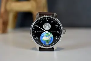 MeisterSinger Edition Best Friends