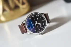 MeisterSinger Stratoscope
