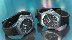 MICROMILSPEC USSF Space Force
