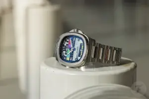 Mido Multifort TV Big Date S01E01