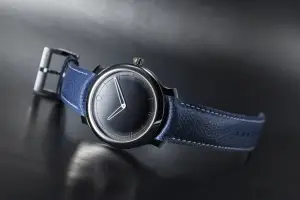 Ming Horologer MING - MING 27.02 CONCEPT