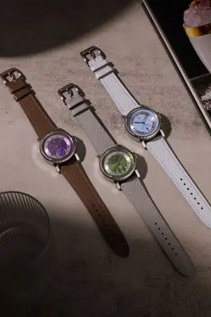 Minim MN01
