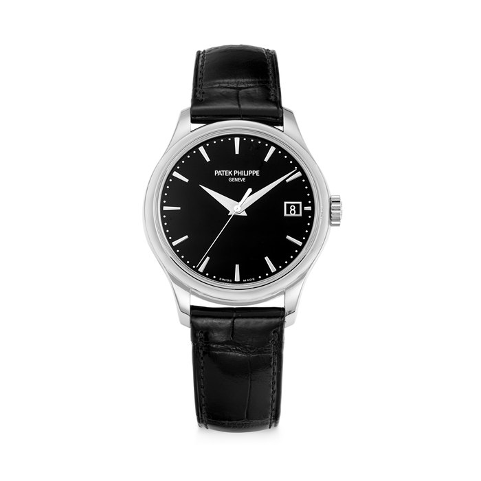 PATEK PHILIPPE, REF. 5227G-010 MOVEMENT NO. 7'134'178, CASE NO. 6'289'870