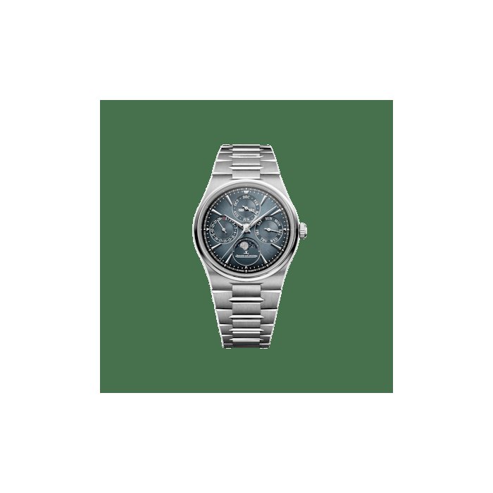 Jaeger-LeCoultre Master Control Chronometre Perpetual Calendar Ref. Q4178180