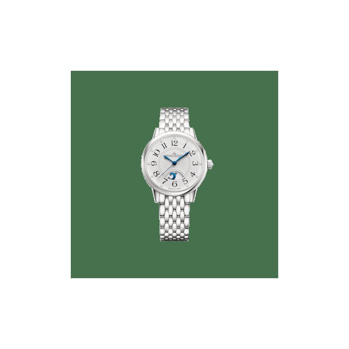 Jaeger-LeCoultre Rendez-Vous Classic Night & Day Ref. Q3448111