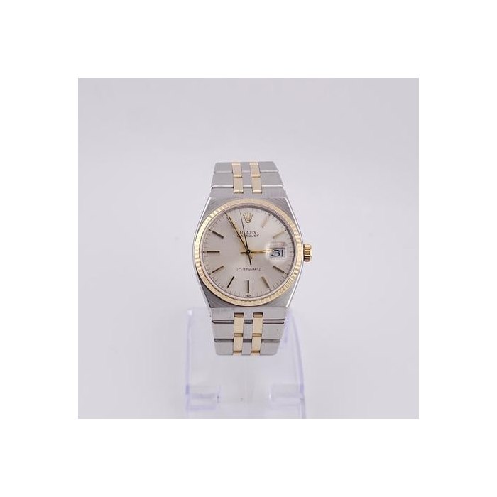 Rolex Datejust Oysterquartz17013