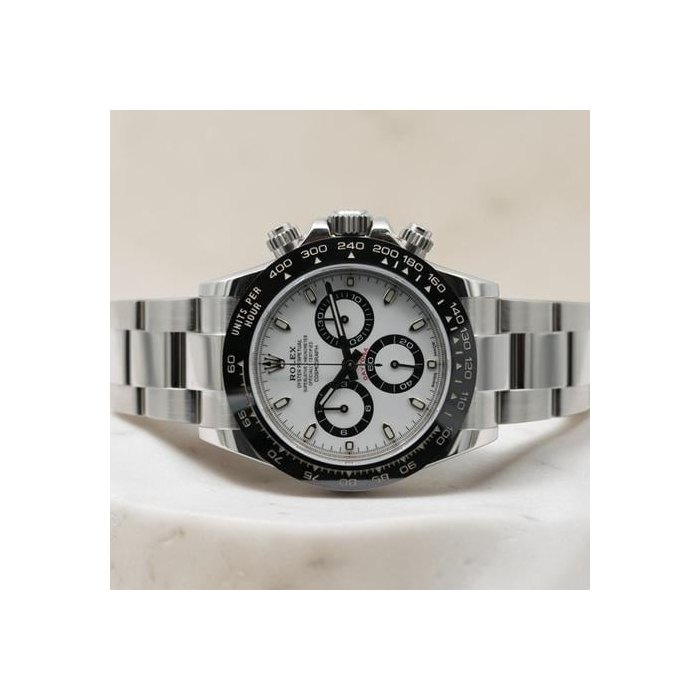 Rolex Daytona116500LN