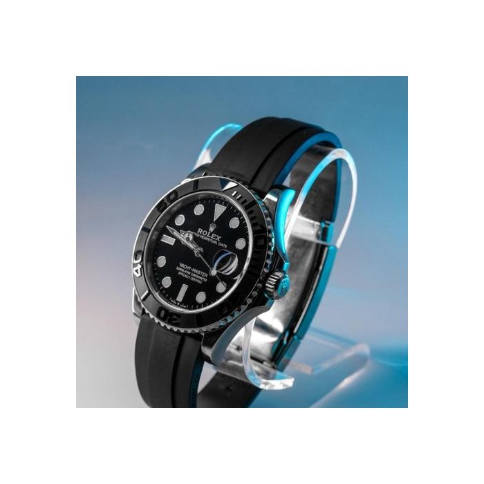 Rolex Rolex Yacht-Master42, Price & Market Data