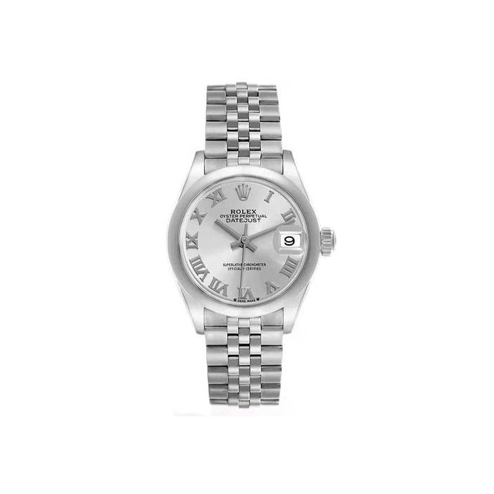 Rolex Lady-Datejust279160