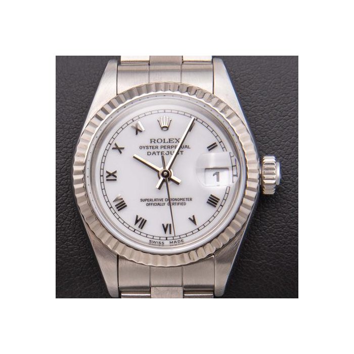 Rolex Lady-Datejust69174