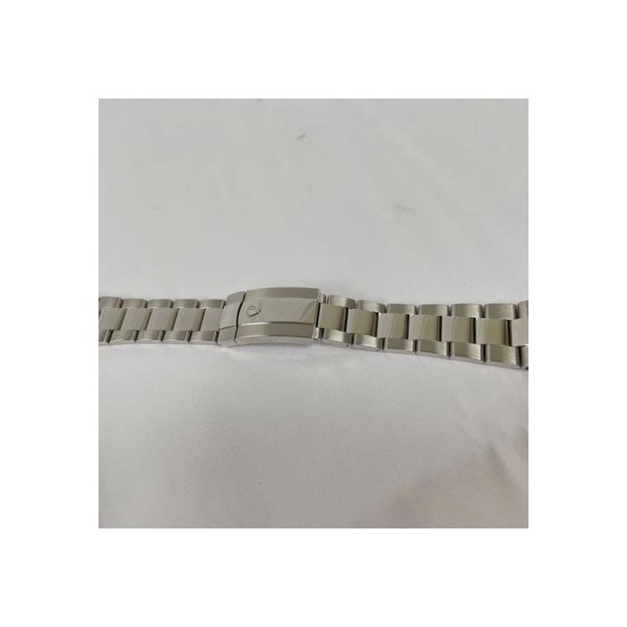 Rolex Sky-Dweller326934 Oyster Bracelet 72220