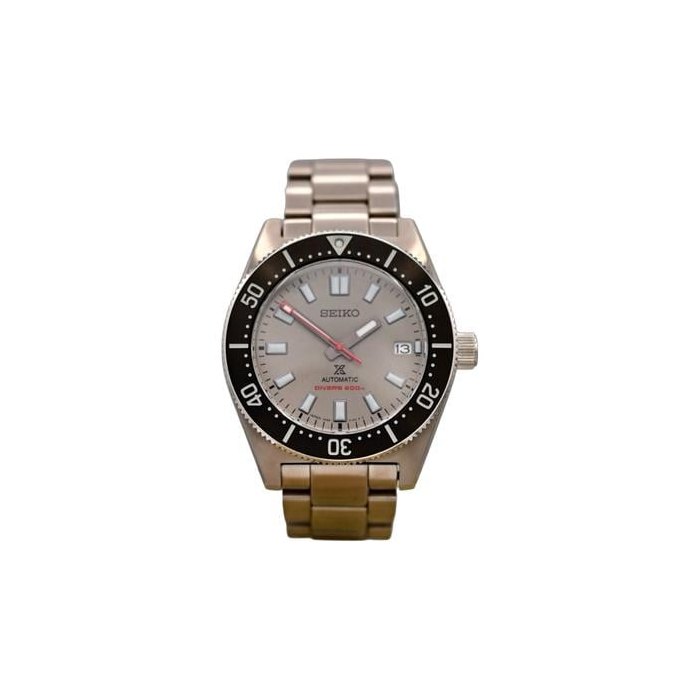 Seiko ProspexJDM Prospex SBDC191 Shohei Ohtani Limited Edition