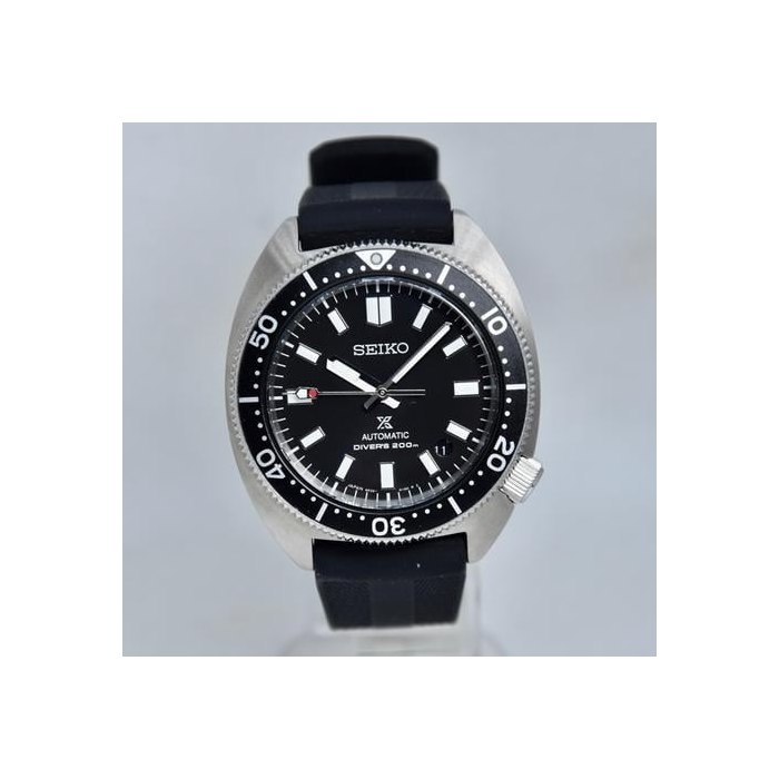Seiko ProspexFull set Ref. SPB143J1