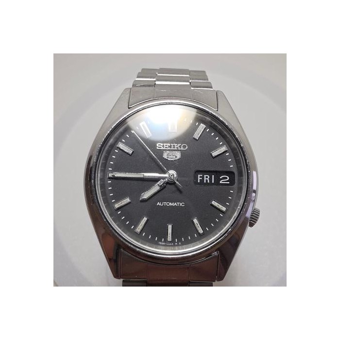 Seiko 57S26-6000