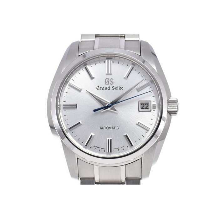 Seiko GSGrand Seiko SBGR315/9S65-00T0 Automatic Men's Watch K #148325