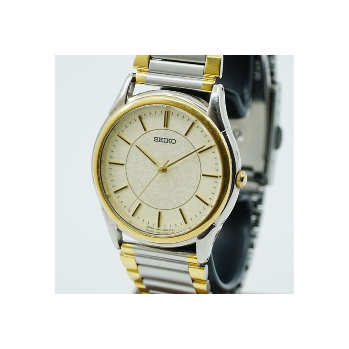 SeikoDolce Ref. SARB017