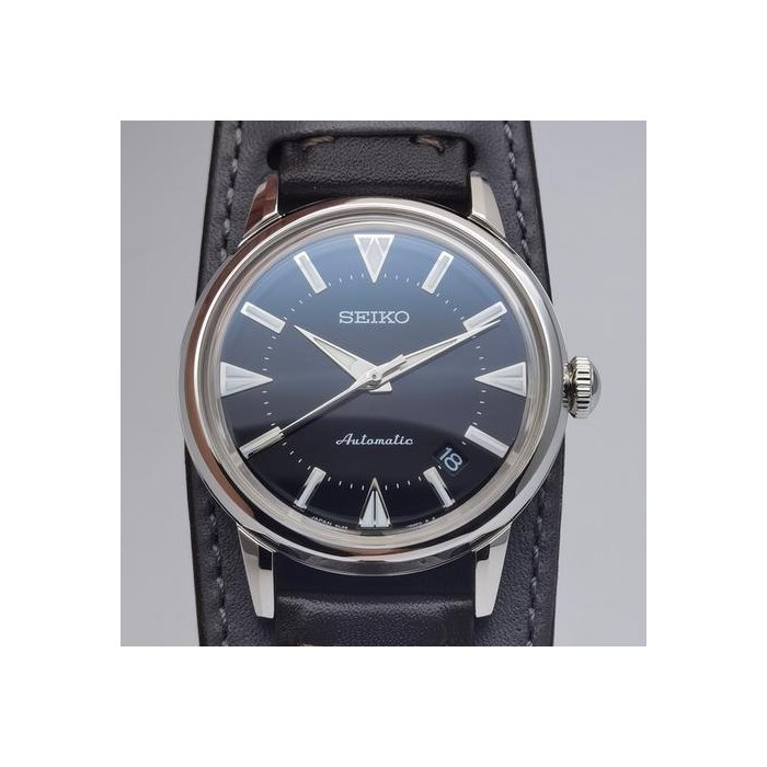 Seiko GSSBEN001 Collection Grand Seiko 15th Limited Edition 1959