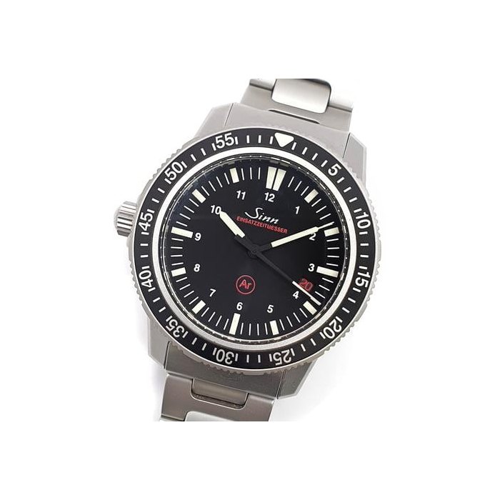 Sinn EZM 3603.010