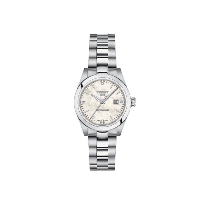 TissotT-My Lady Ref. T1320071111600
