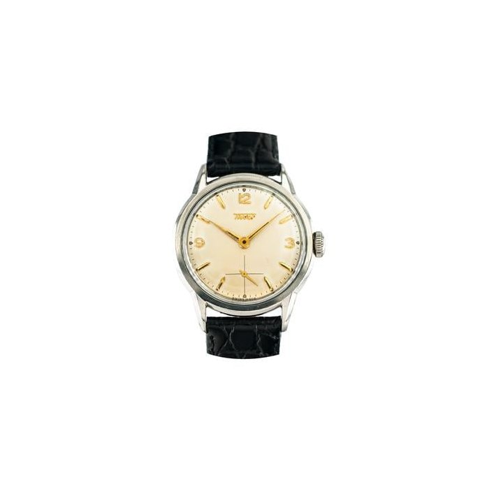 TissotVintage watch Ref. Tissot 51003