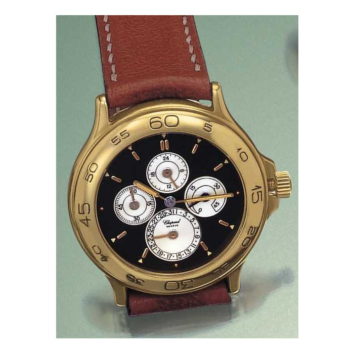 Chopard Ref. 1056