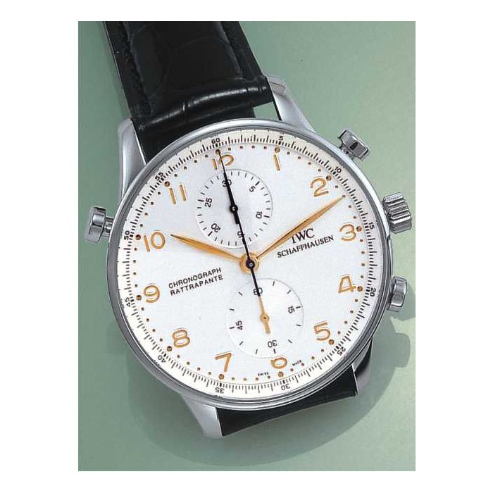 IWC 3712