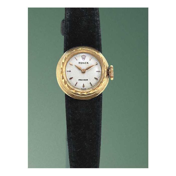 Rolex Rolex, Market Price