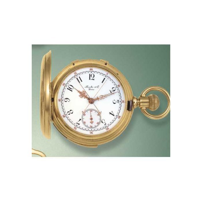 Jaeger-LeCoultre Jaeger Lecoultre, Market Price