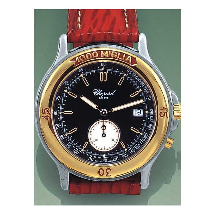 Chopard
