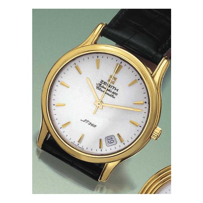 Zenith