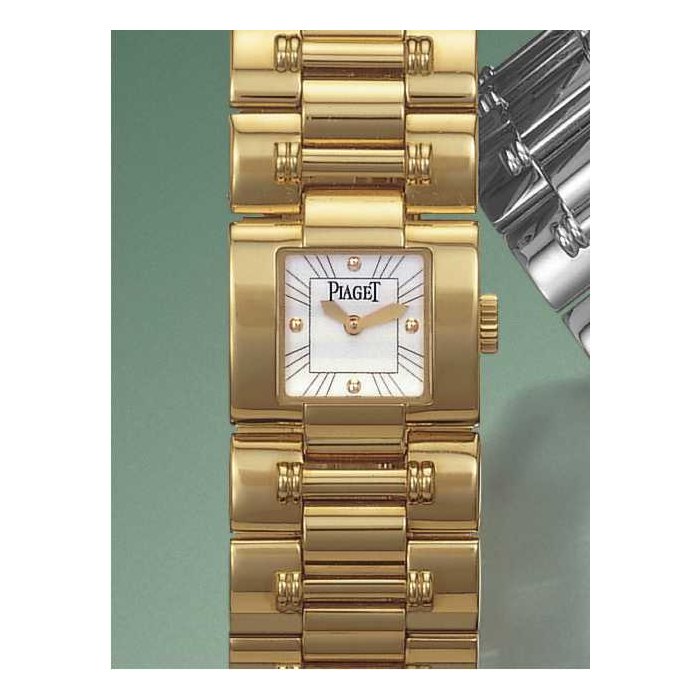Piaget Ref. 1001