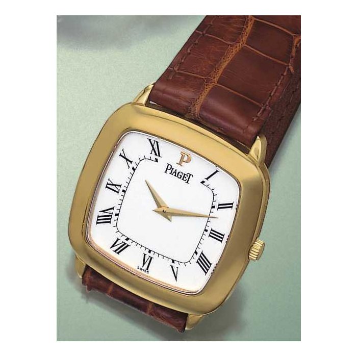 Piaget 9928