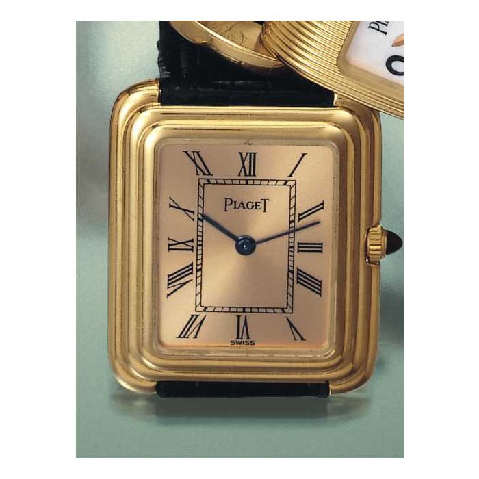 Piaget 44101