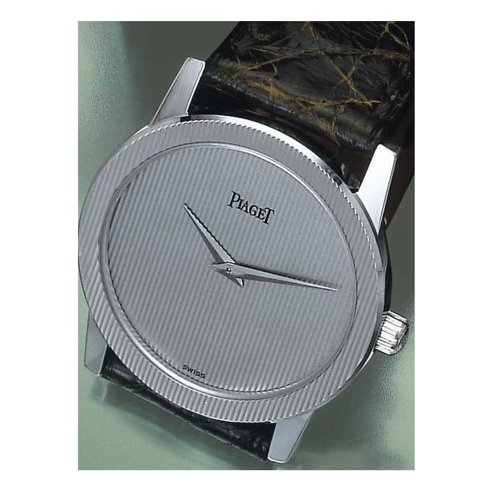 Piaget 9894
