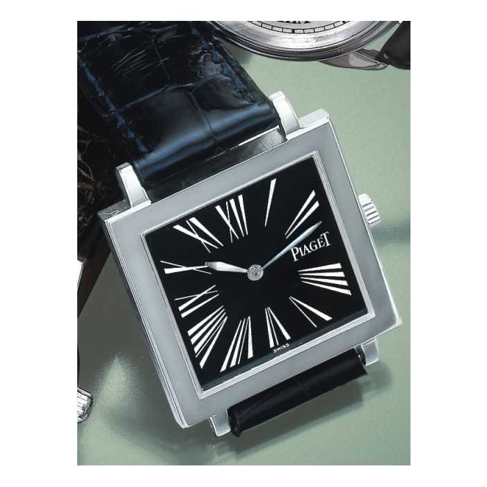 Piaget 90930