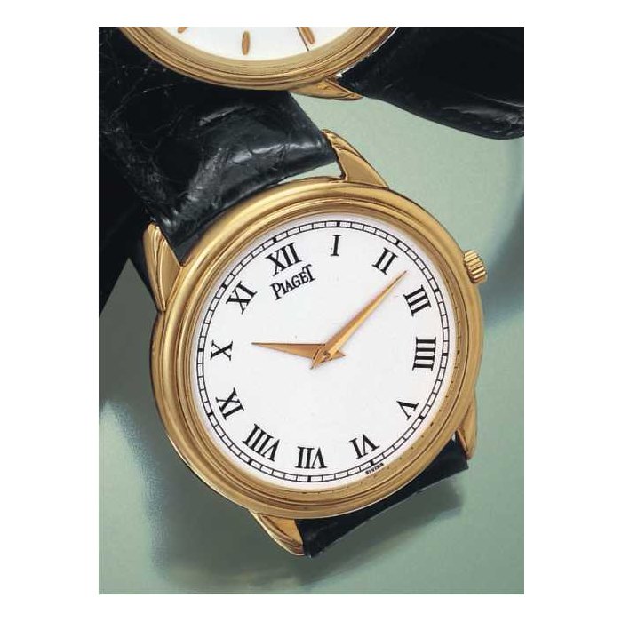 Piaget 90968