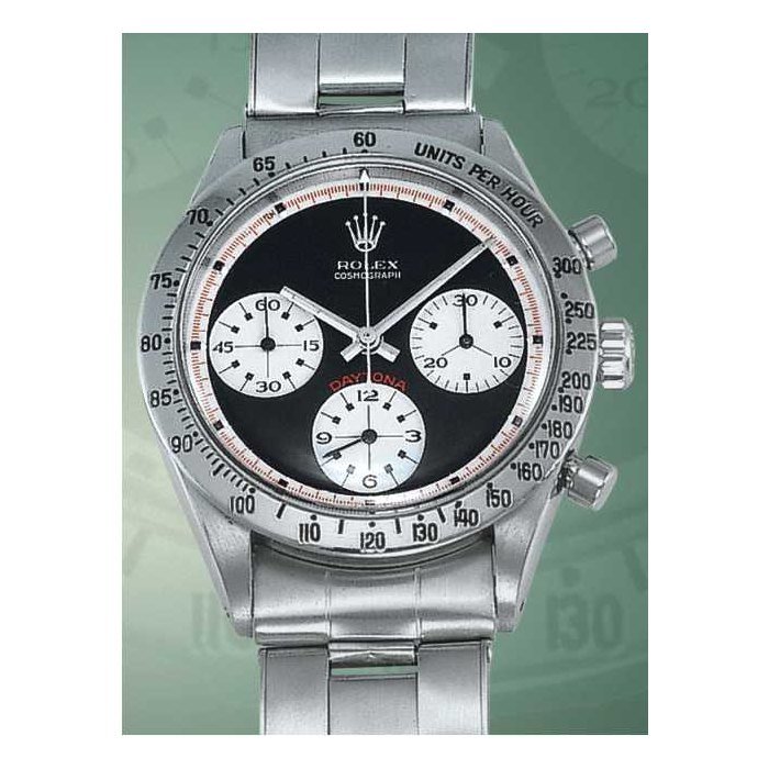 Rolex Rolex