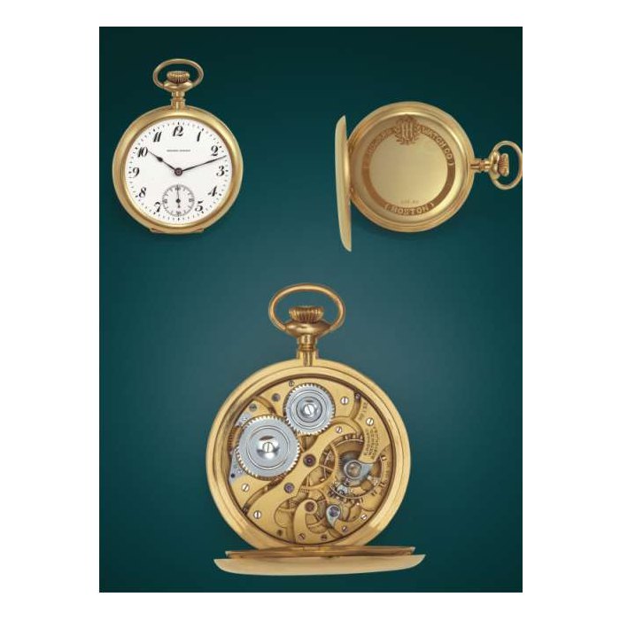 Lot 23 98