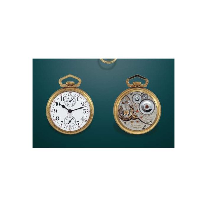  Lot 23 116, Price & Market Data