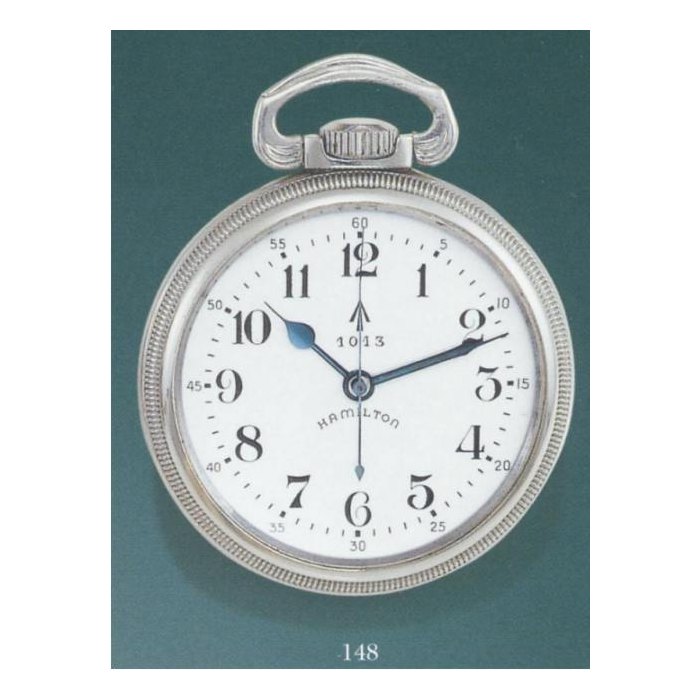 Lot 23 148