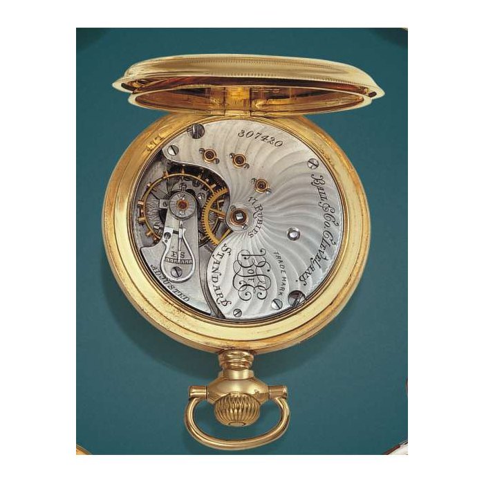  Lot 23 154, Price & Market Data