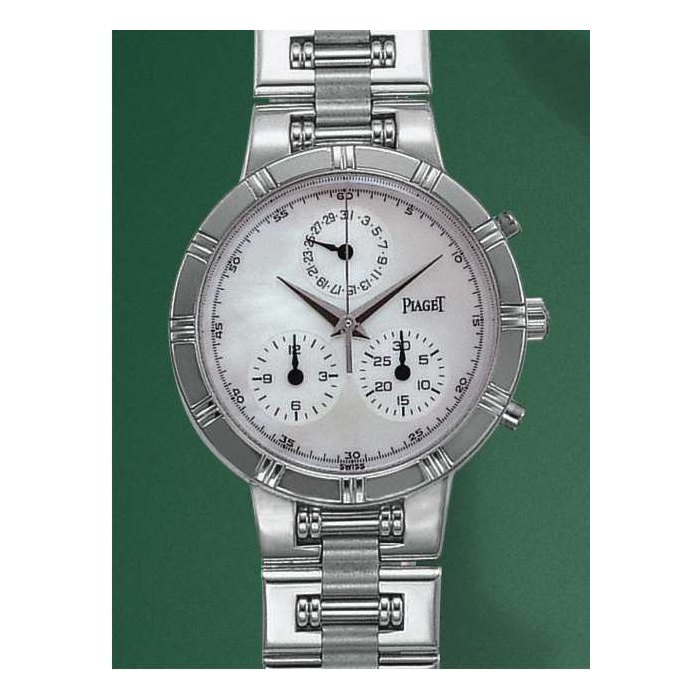Piaget