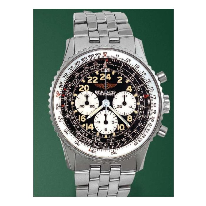 Breitling Ref. 0960