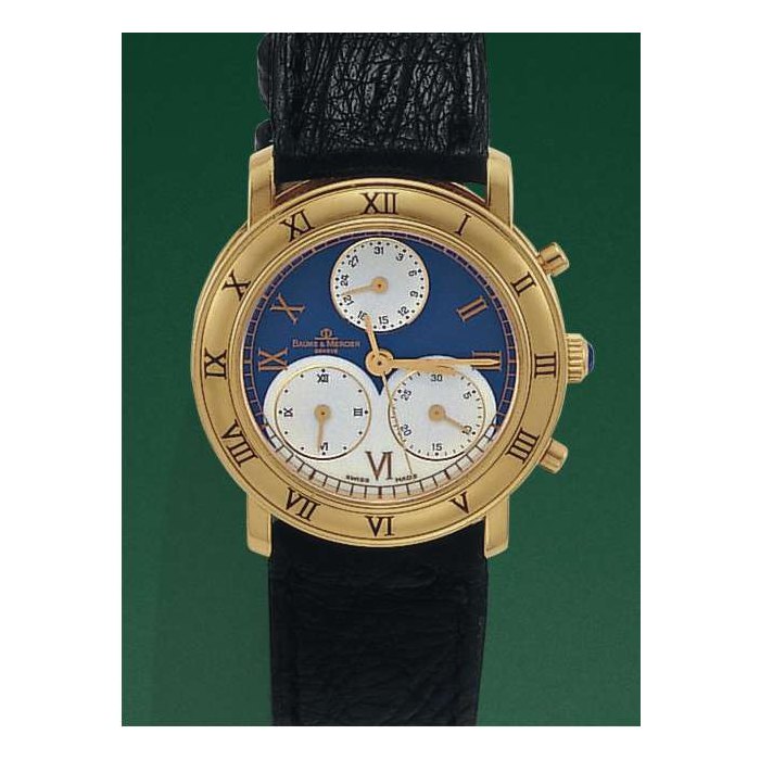 Lot 23 362 Ref. 86604