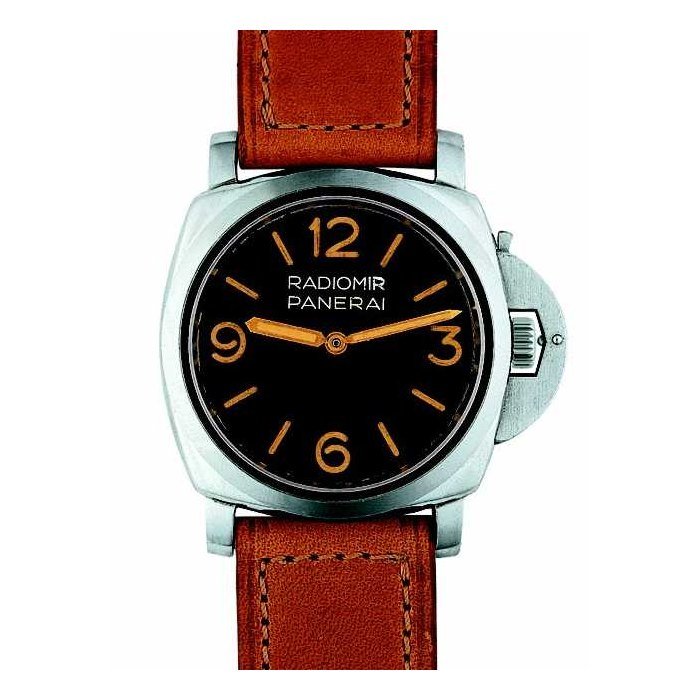 Panerai Officine Panerai