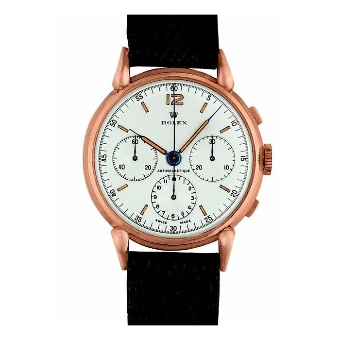 Rolex 4313