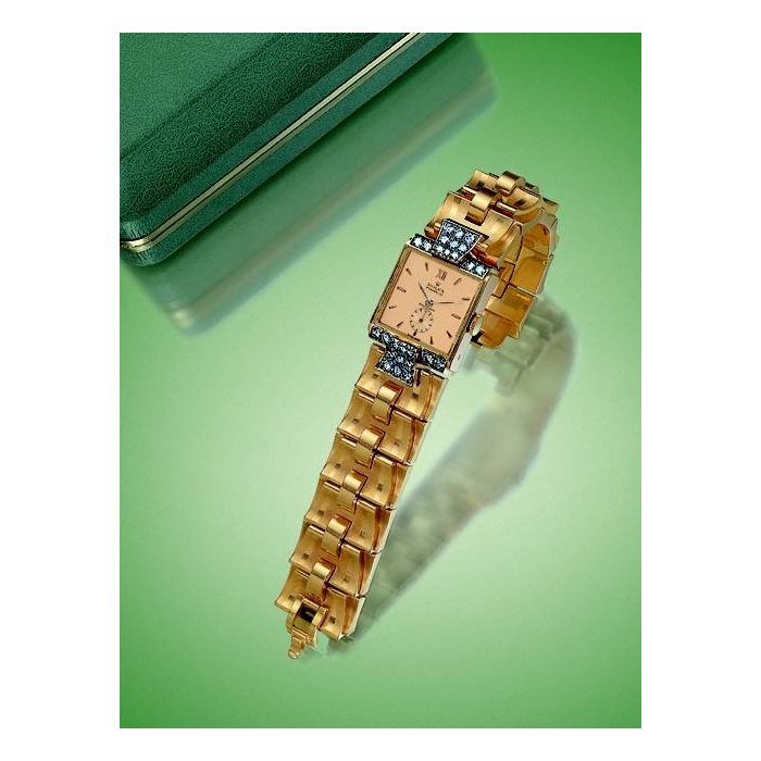 Rolex Rolex