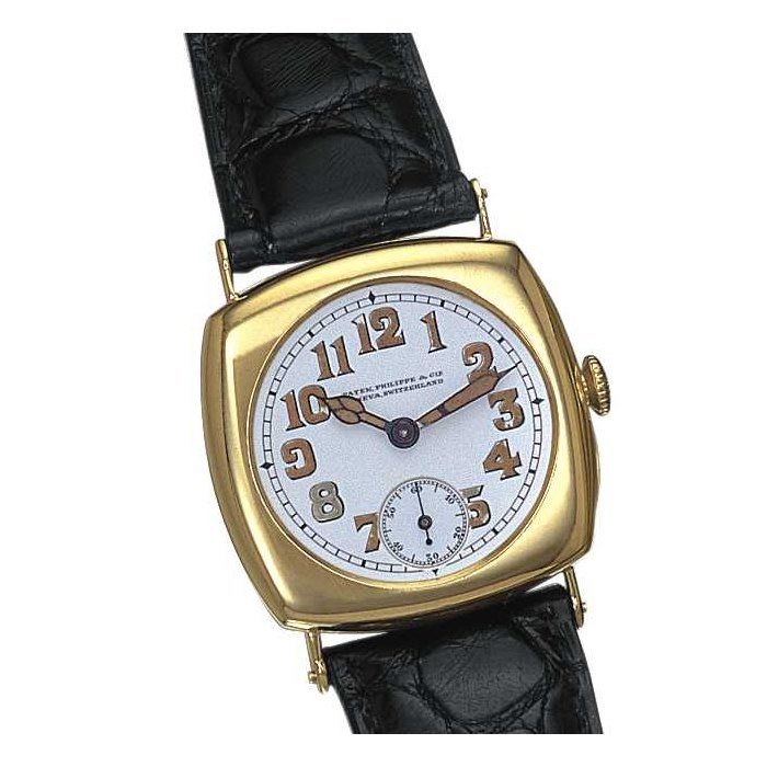 Patek Philippe Patek Philippe