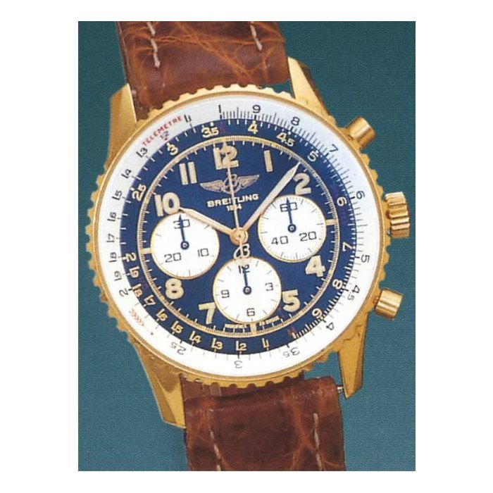 Breitling